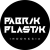 PABRIK PLASTIK INDONESIA